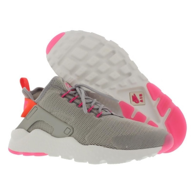 w air huarache run ultra w air huarache run ultra