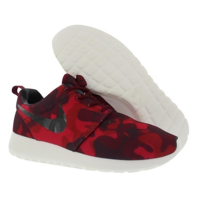Print Nike One Women's Shoes Roshe A5Rjq34L Print Nike One Women's Shoes Roshe A5Rjq34L