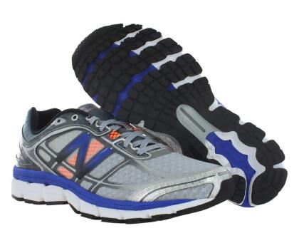 new balance 860 v5 new balance 860 v5