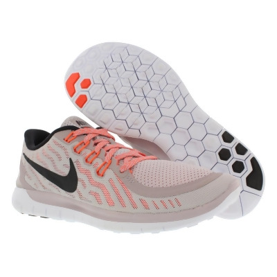 nike free 5.0 running shoe women