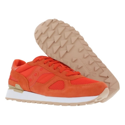 saucony shadow for running