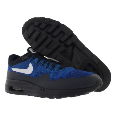 nike air max 1 flyknit nike air max 1 flyknit