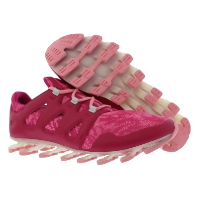 adidas springblade pro running