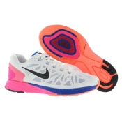 Nike Lunarglide 6 Running Women's Shoes Nike Lunarglide 6 Running Women's Shoes