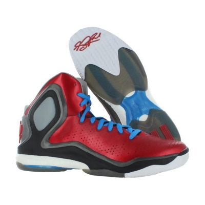 adidas derrick rose 5 boost adidas derrick rose 5 boost