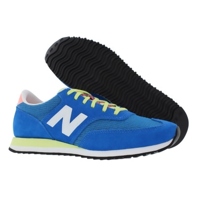 620 new balance