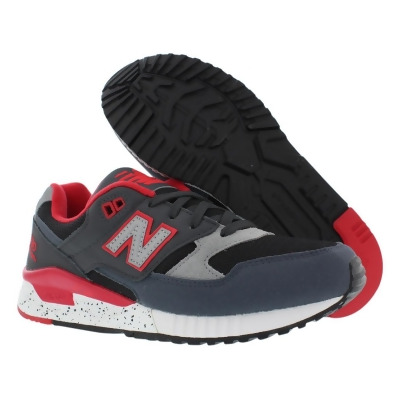 womens new balance 530 athletic shoe