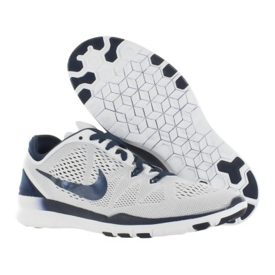 nike free 5.0 tr nike free 5.0 tr