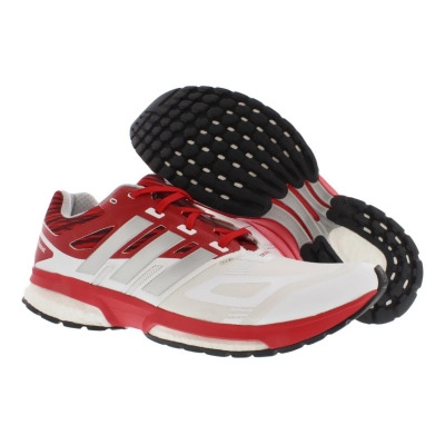 adidas response mens shoes adidas response mens shoes