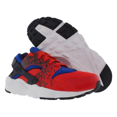 nike huarache run print nike huarache run print