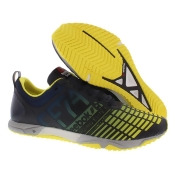 Reebok R Crossfit Sprint Tr Training Men's Shoes Reebok R Crossfit Sprint Tr Training Men's Shoes