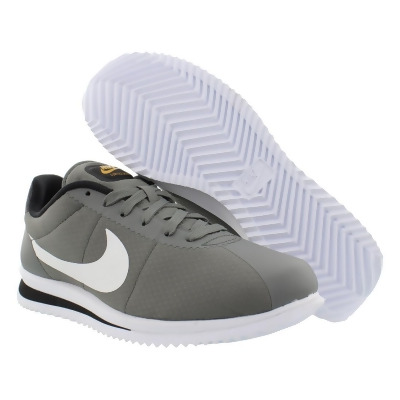 mens nike cortez ultra mens nike cortez ultra