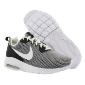 Nike Nike