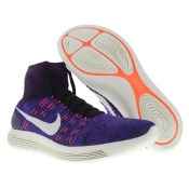 Nike Nike Lunarepic Flyknit Running Men's Shoes Nike Nike Lunarepic Flyknit Running Men's Shoes