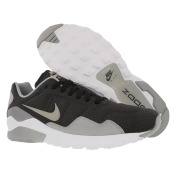 Shoes at SHOP.COM Shoes PairMySole: Nike Mens Air Max Invigor Mid Low Top Lace Up