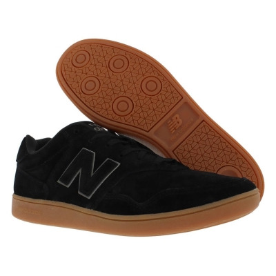new balance 288 new balance 288
