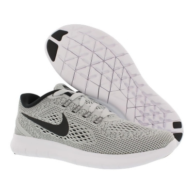 nike free run womens