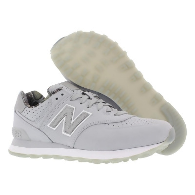 new balance 574 luxe new balance 574 luxe