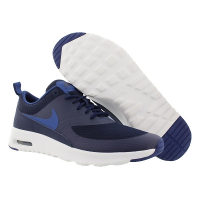 nike air max thea textile