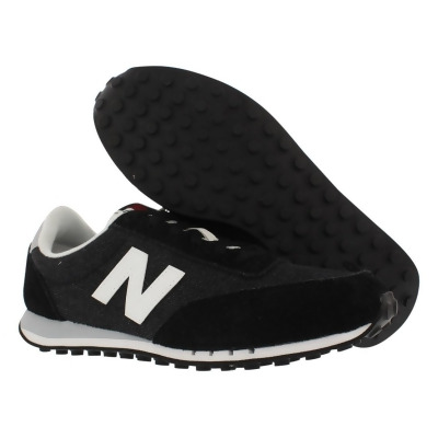 nb 410 black