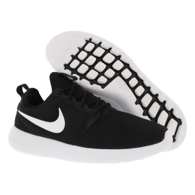 Nike Roshe Two Running Women's Shoes Size Nike Roshe Two Running Women's Shoes Size