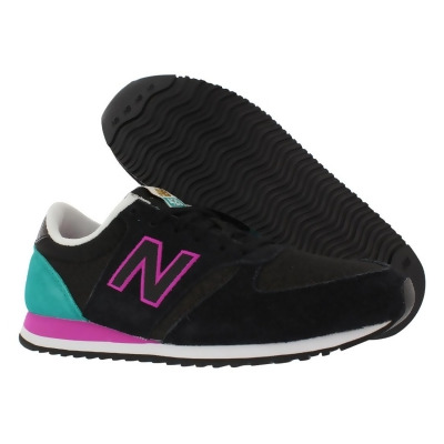 buy new balance 420