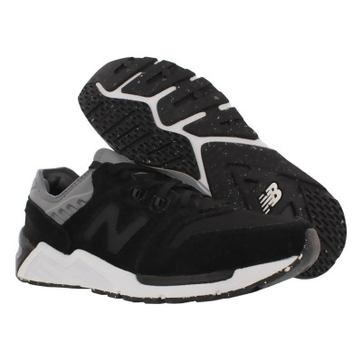 new balance ml009 new balance ml009