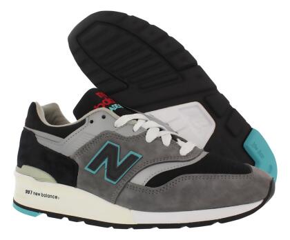 new balance m997cgb new balance m997cgb