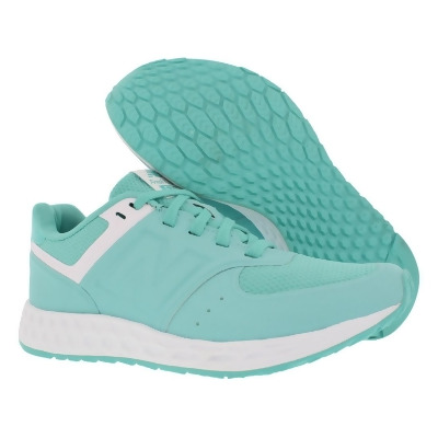 new balance 574 womens shoes