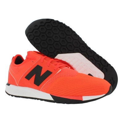 nb lifestyle shoes