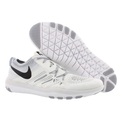 nike free tr focus flyknit nike free tr focus flyknit