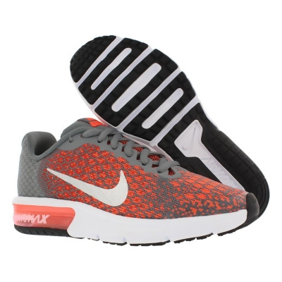 nike air max sequent 2 nike air max sequent 2