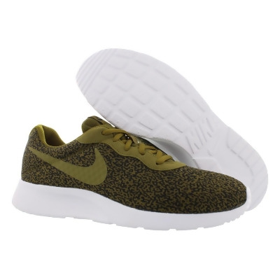 Nike Tanjun Print Athletic Women's Shoes Size Nike Tanjun Print Athletic Women's Shoes Size