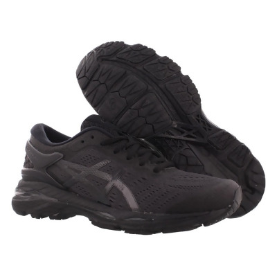 kayano 24 mens