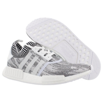 Adidas Nmd R1 Pk Running Men's Shoes Size Adidas Nmd R1 Pk Running Men's Shoes Size