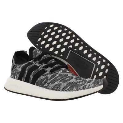 {keywor d} adidas nmd r2 primeknit