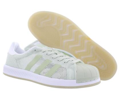 adidas superstar bounce adidas superstar bounce