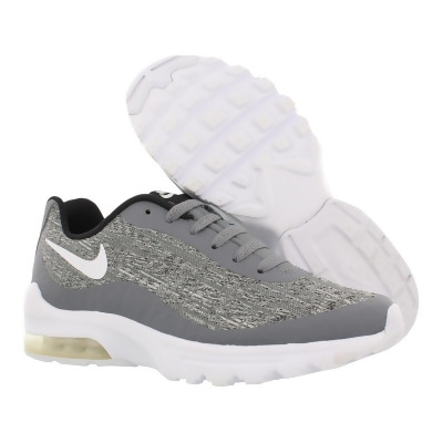 nike wmns air max invigor nike wmns air max invigor