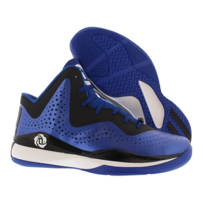 {keywor d} adidas d rose 773 iii
