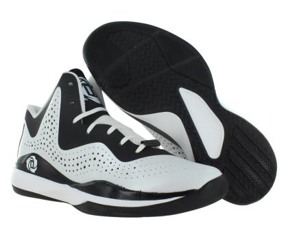 adidas derrick rose 773 2adidas derrick rose 773