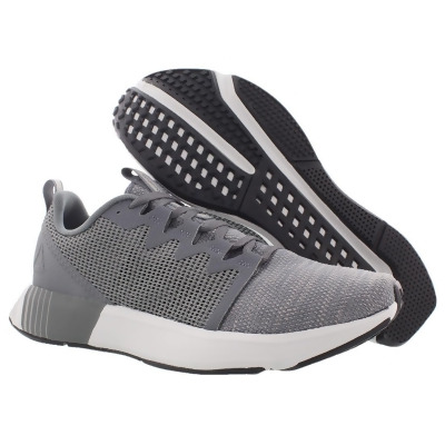reebok size