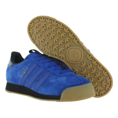 adidas samoa