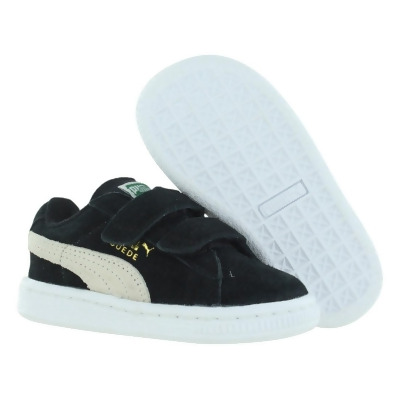 puma classic strap puma classic strap
