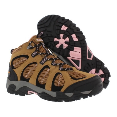 pacific trail hiking shoes