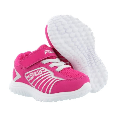 Fila Rocket Fueled Athletic Girl's Shoes Size Fila Rocket Fueled Athletic Girl's Shoes Size