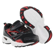Fila Rocket Fueled Running Boy's Shoes Size from MyShoeSpot Fila Rocket Fueled Running Boy's Shoes Size from MyShoeSpot