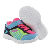 Fila Rocket Fueled Running Boy's Shoes Size from MyShoeSpot Fila Rocket Fueled Running Boy's Shoes Size from MyShoeSpot