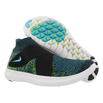 nike free motion nike free motion