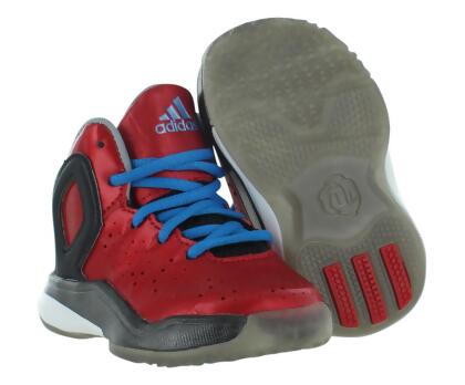 adidas d rose 5 home adidas d rose 5 home