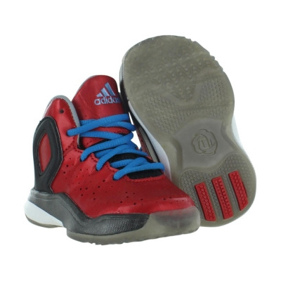 adidas d rose